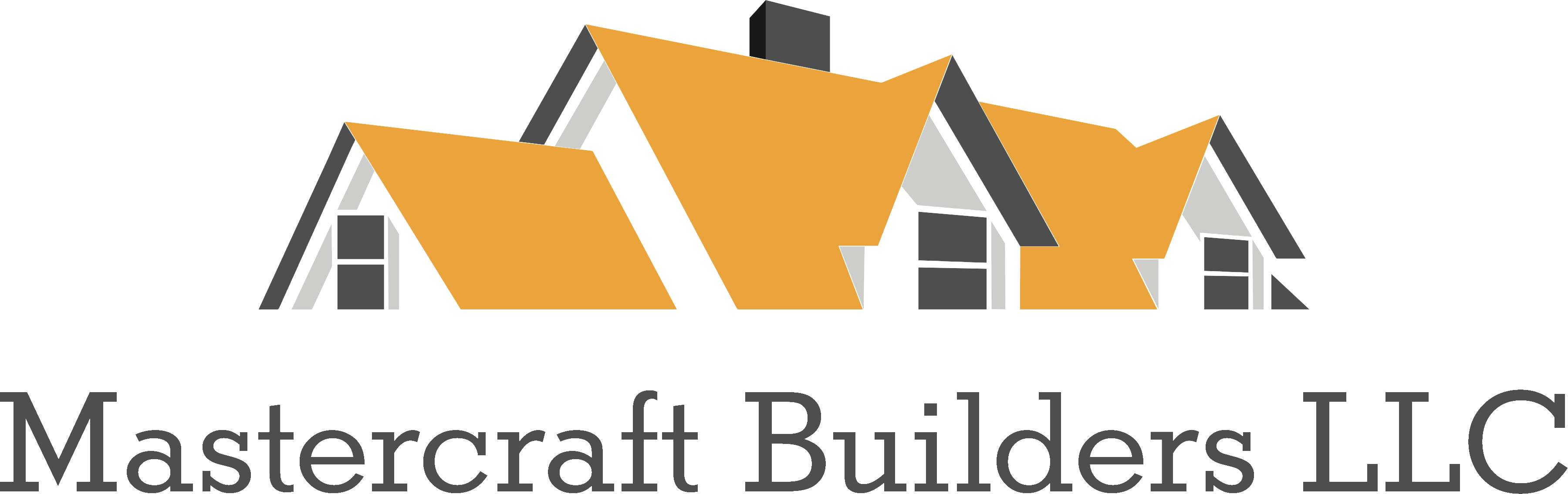 Transparent-Mastercraft-Builders-LOGO