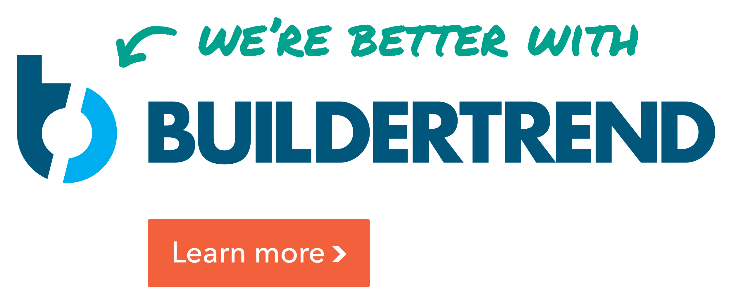 Buildertrend-CustomerBadge-button
