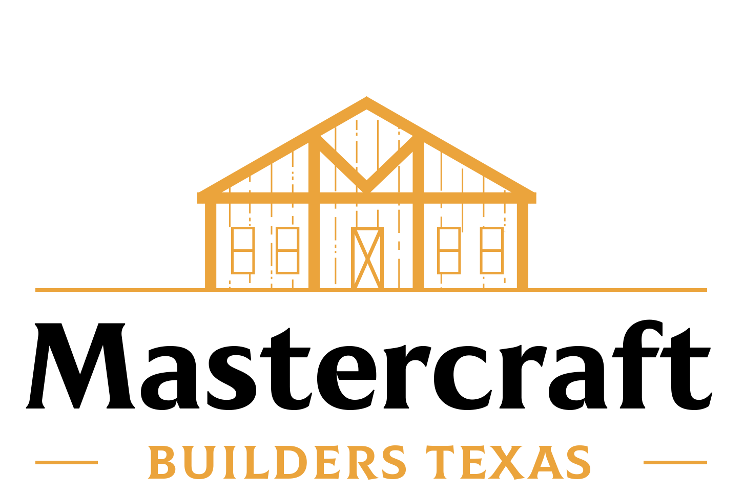Texas Logo Black (1)